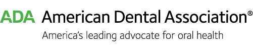Irish Dental Association