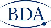 Irish Dental Association