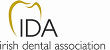 Irish Dental Association